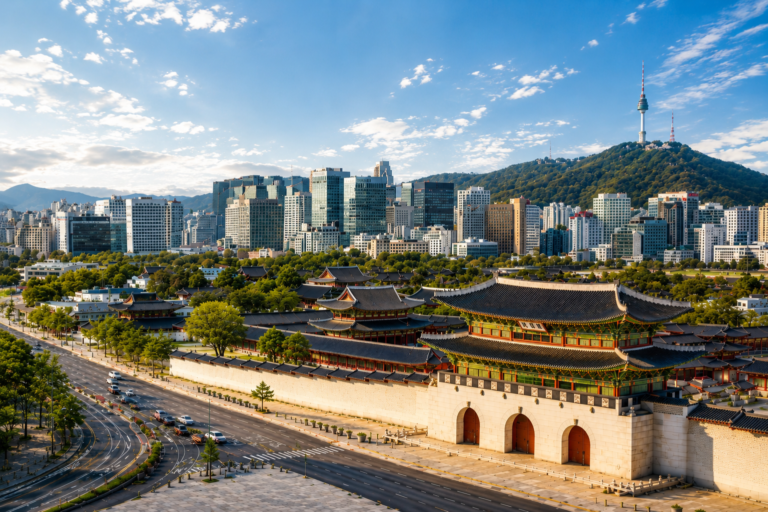 secret-tourism-tourist-culture-architecture